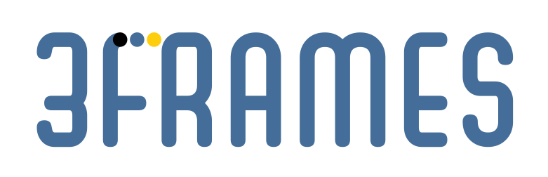 3frames-logo