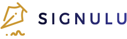 new-signulu-logo