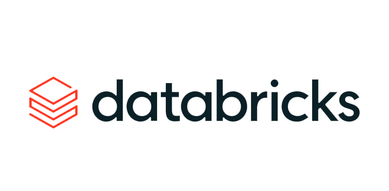 Databricks