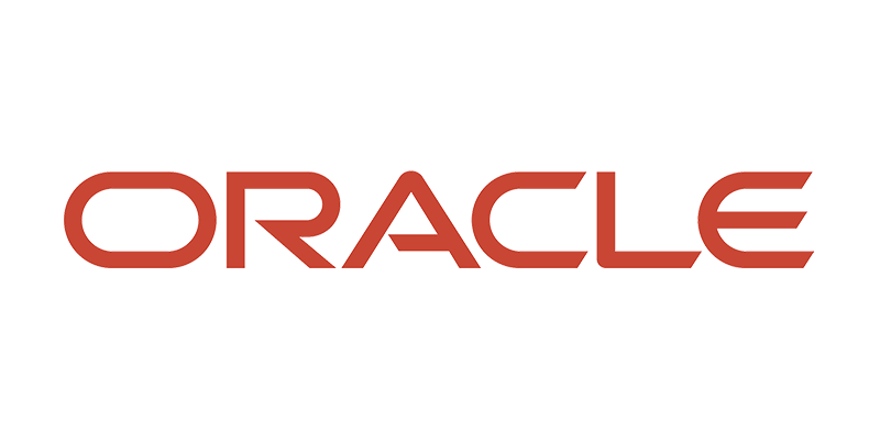 Oracle