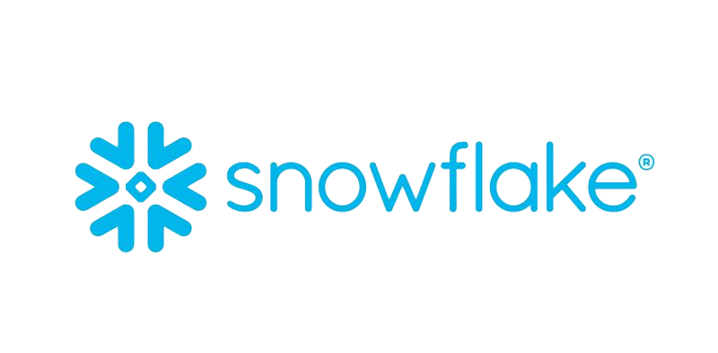 Snowflakes