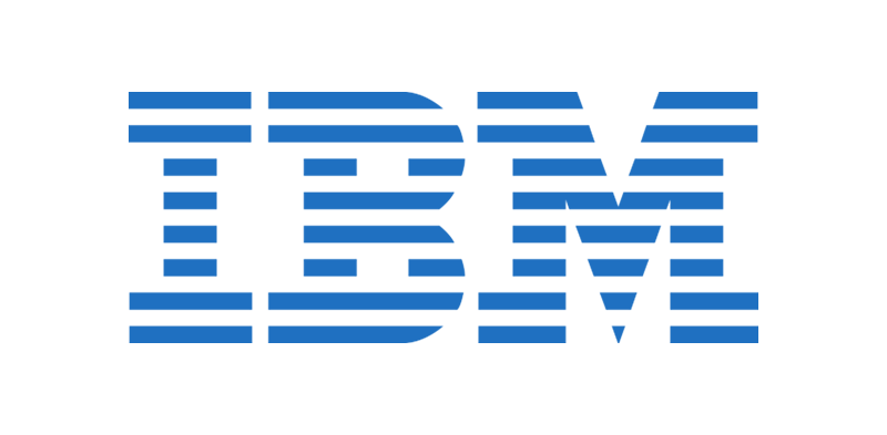 ibm