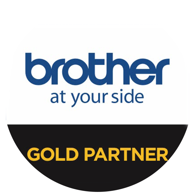brother