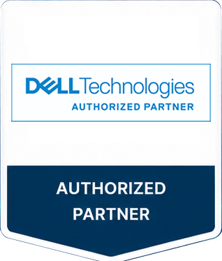 dell