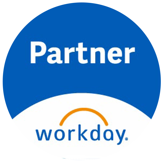 workday